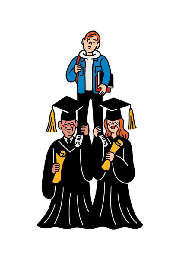  United Art And Education